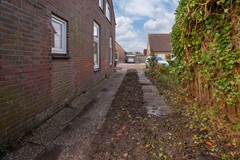 Burg Van Rielstraat 5, 6987 AX Giesbeek - Burg van Rielstraat 5 Giesbeek29.jpg